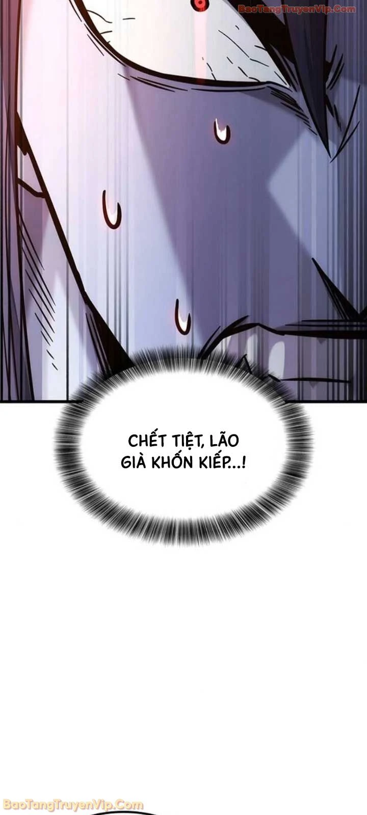 Thưa Quỷ Vương Chúng Ta Bội Thu Rồi Chapter 53 - 46