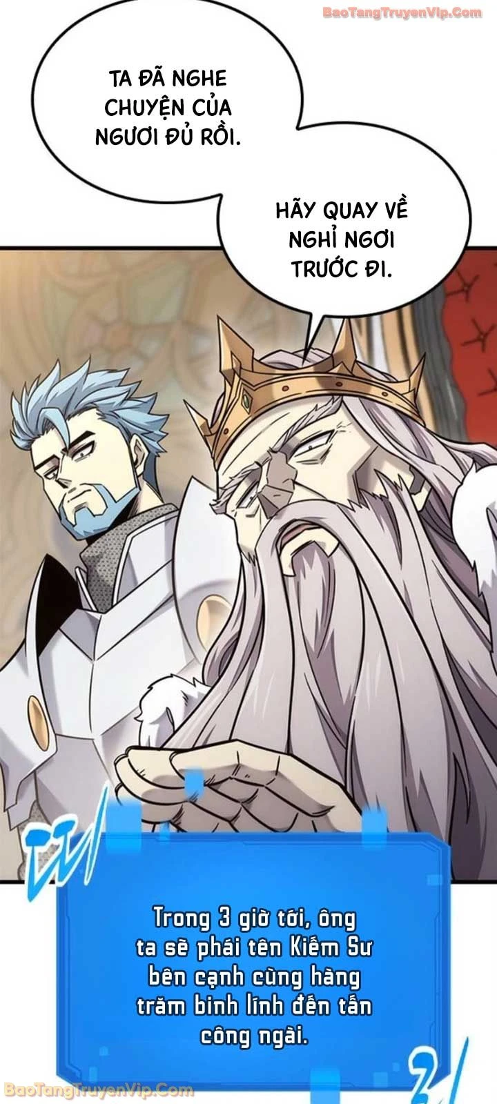 Thưa Quỷ Vương Chúng Ta Bội Thu Rồi Chapter 53 - 47