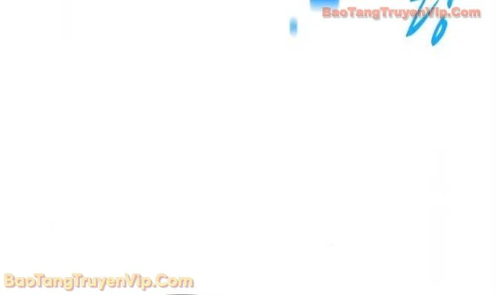 Thưa Quỷ Vương Chúng Ta Bội Thu Rồi Chapter 53 - 48