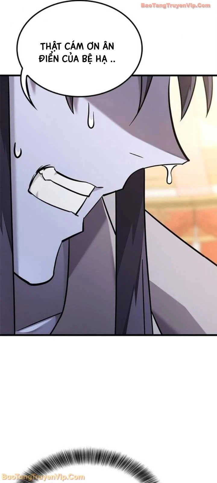 Thưa Quỷ Vương Chúng Ta Bội Thu Rồi Chapter 53 - 49