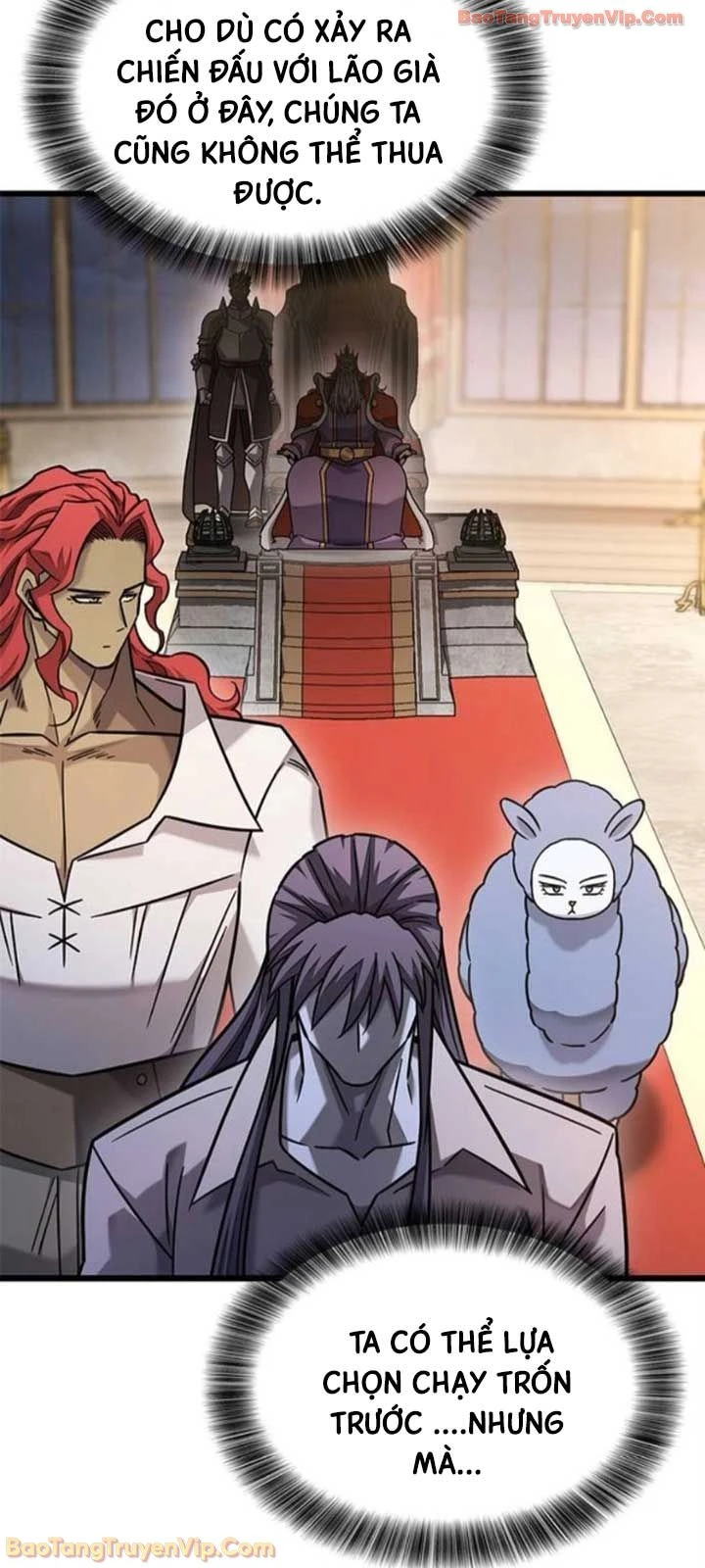 Thưa Quỷ Vương Chúng Ta Bội Thu Rồi Chapter 53 - 50