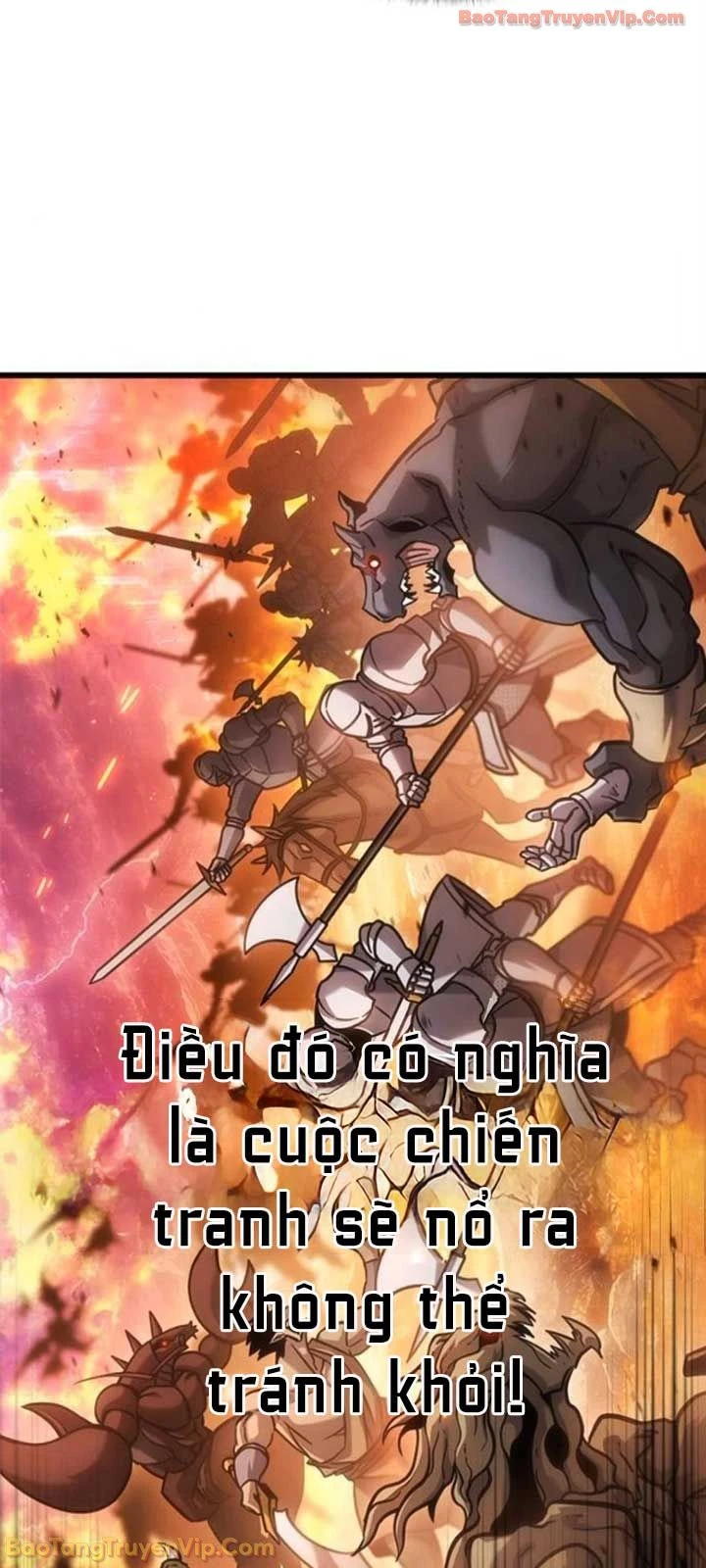 Thưa Quỷ Vương Chúng Ta Bội Thu Rồi Chapter 53 - 51