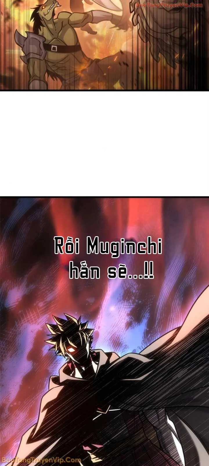 Thưa Quỷ Vương Chúng Ta Bội Thu Rồi Chapter 53 - 52