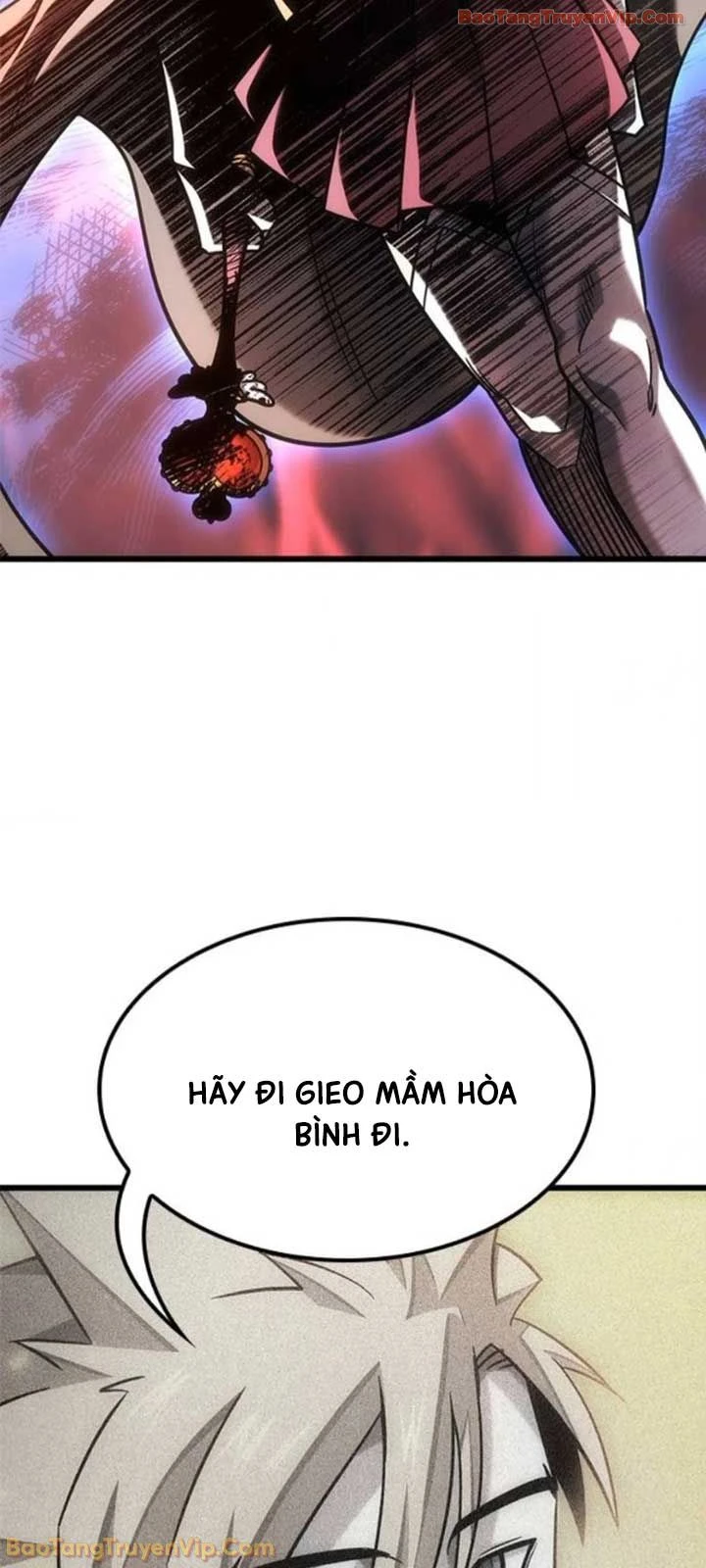 Thưa Quỷ Vương Chúng Ta Bội Thu Rồi Chapter 53 - 53