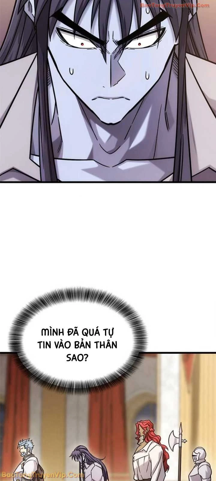 Thưa Quỷ Vương Chúng Ta Bội Thu Rồi Chapter 53 - 55