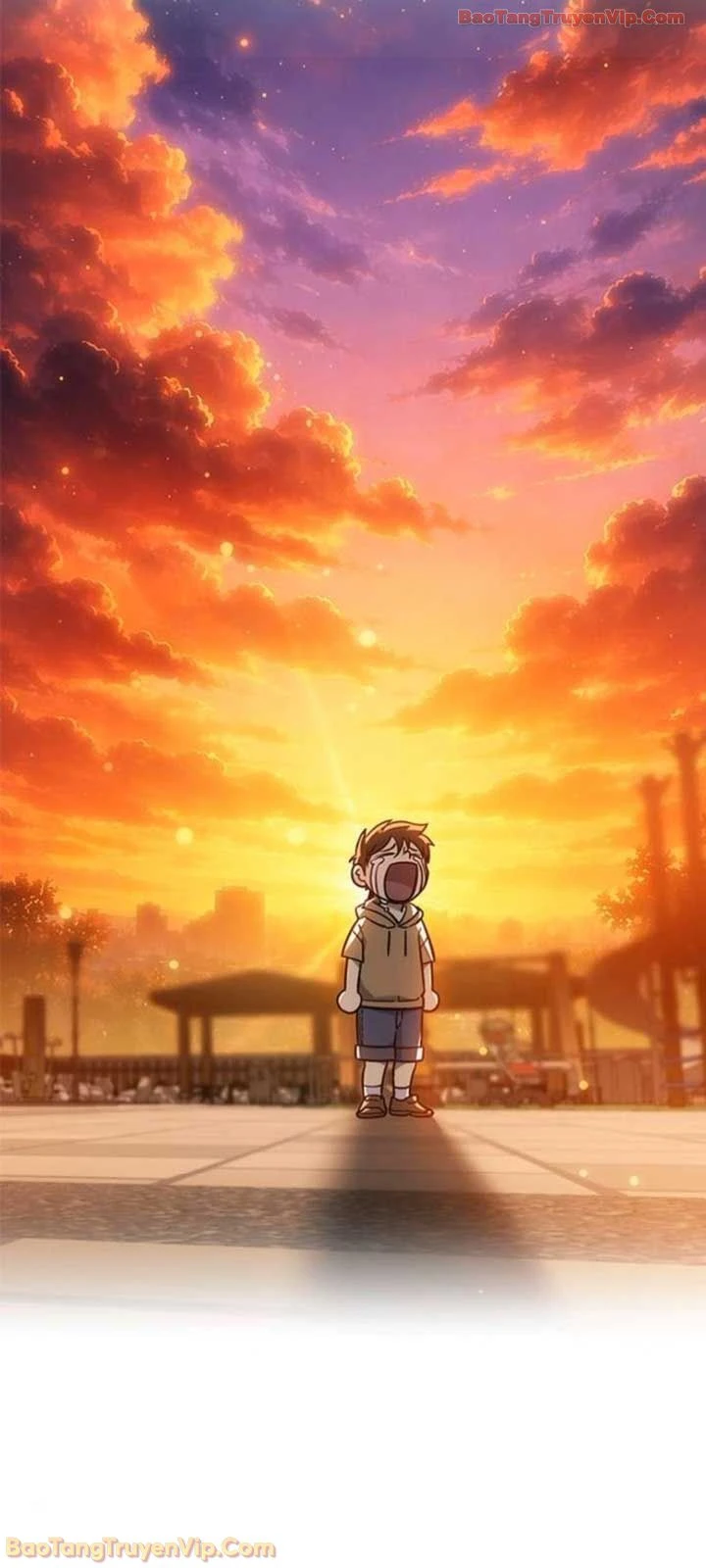 Thưa Quỷ Vương Chúng Ta Bội Thu Rồi Chapter 53 - 60