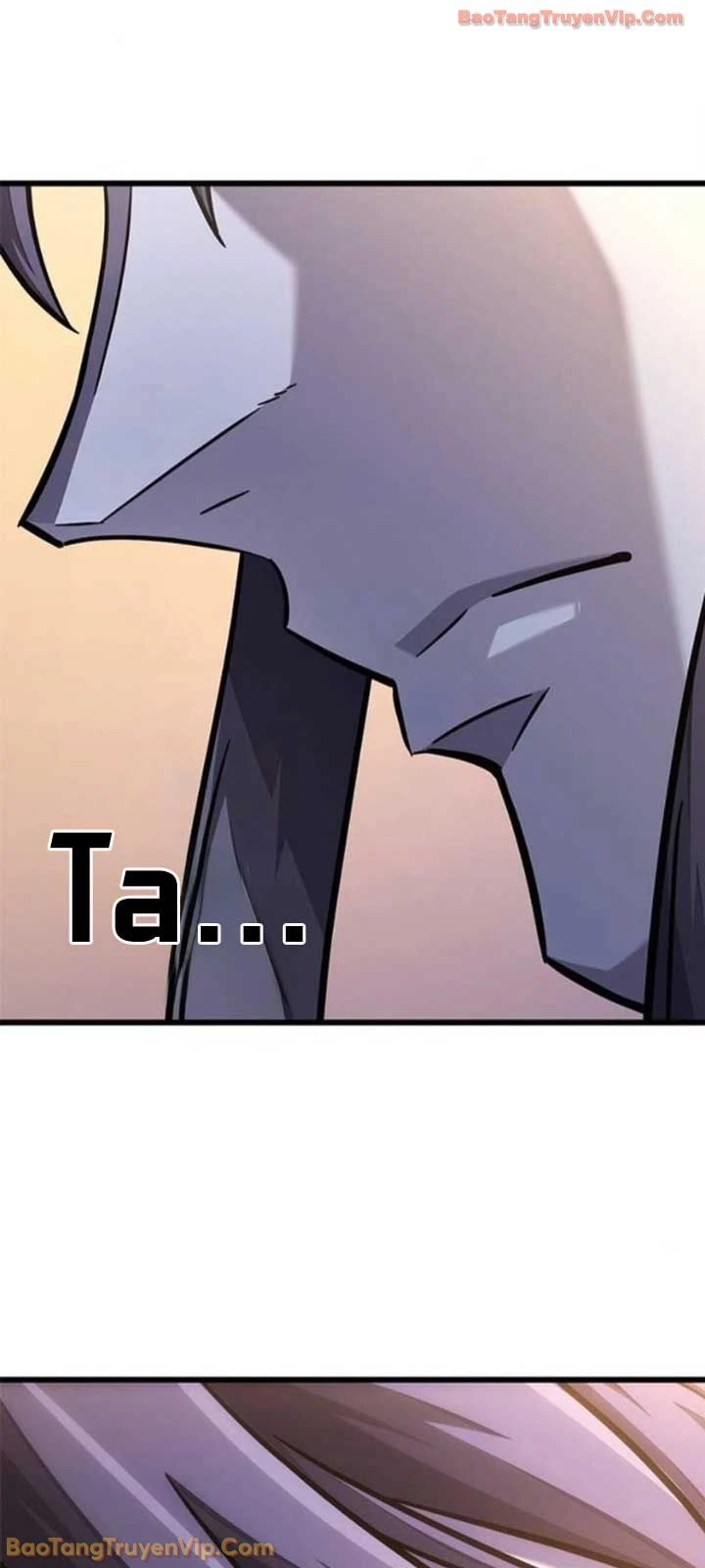 Thưa Quỷ Vương Chúng Ta Bội Thu Rồi Chapter 53 - 61