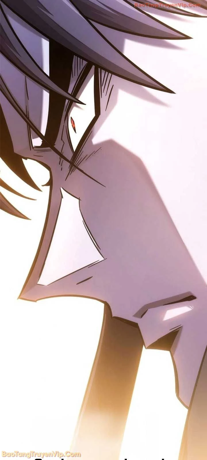 Thưa Quỷ Vương Chúng Ta Bội Thu Rồi Chapter 53 - 62