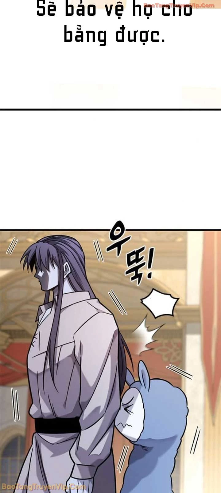 Thưa Quỷ Vương Chúng Ta Bội Thu Rồi Chapter 53 - 63