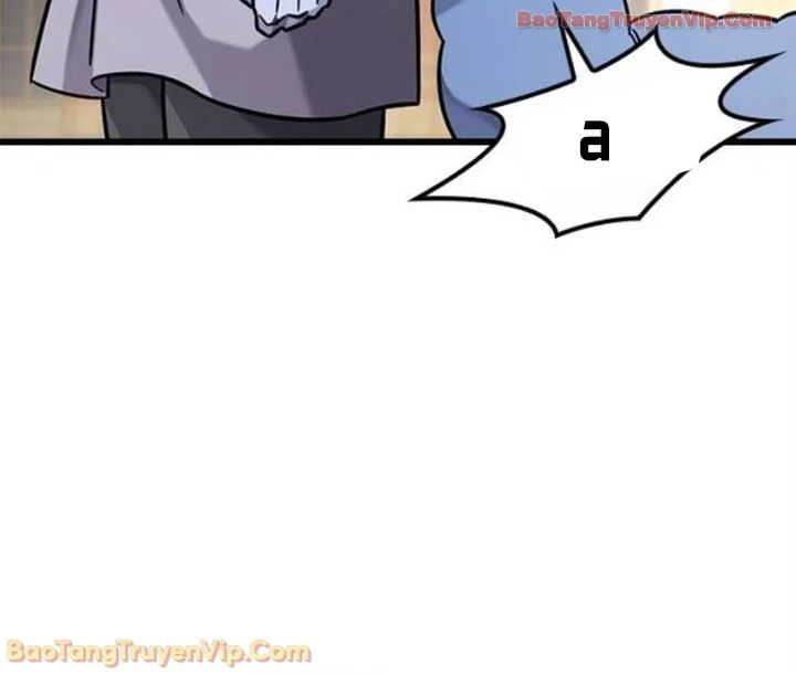 Thưa Quỷ Vương Chúng Ta Bội Thu Rồi Chapter 53 - 64