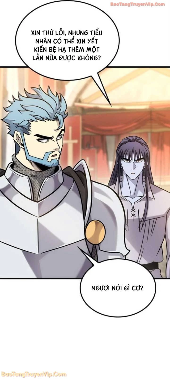 Thưa Quỷ Vương Chúng Ta Bội Thu Rồi Chapter 53 - 65