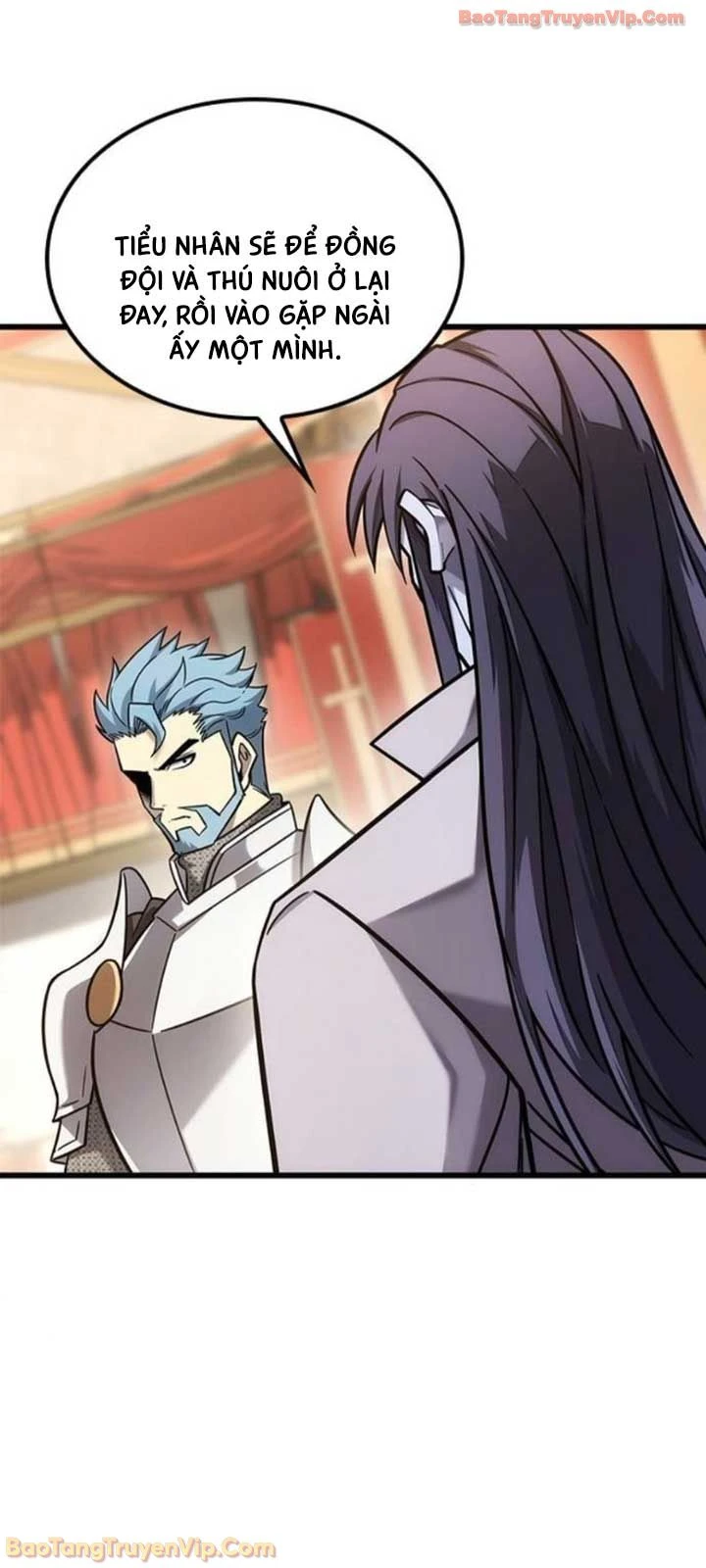 Thưa Quỷ Vương Chúng Ta Bội Thu Rồi Chapter 53 - 66