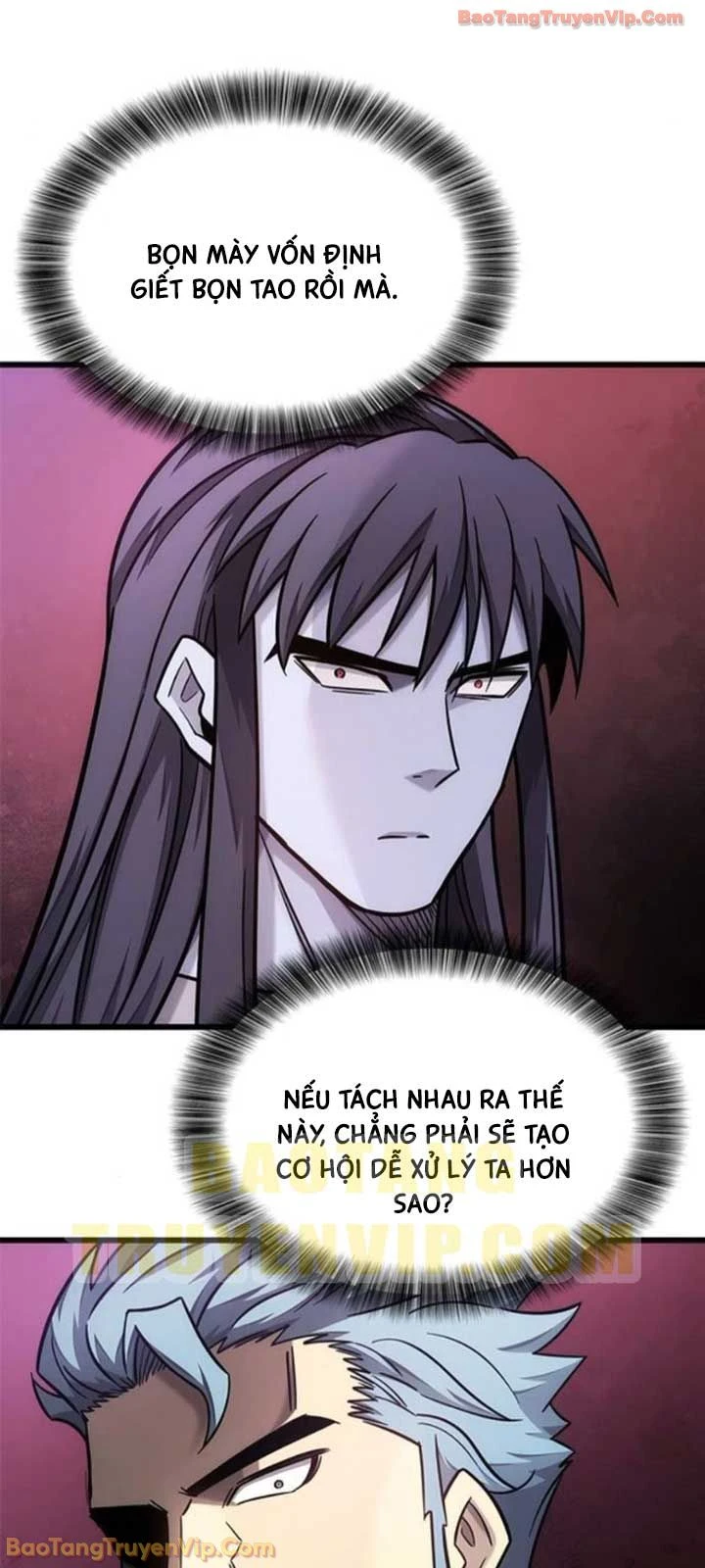 Thưa Quỷ Vương Chúng Ta Bội Thu Rồi Chapter 53 - 67