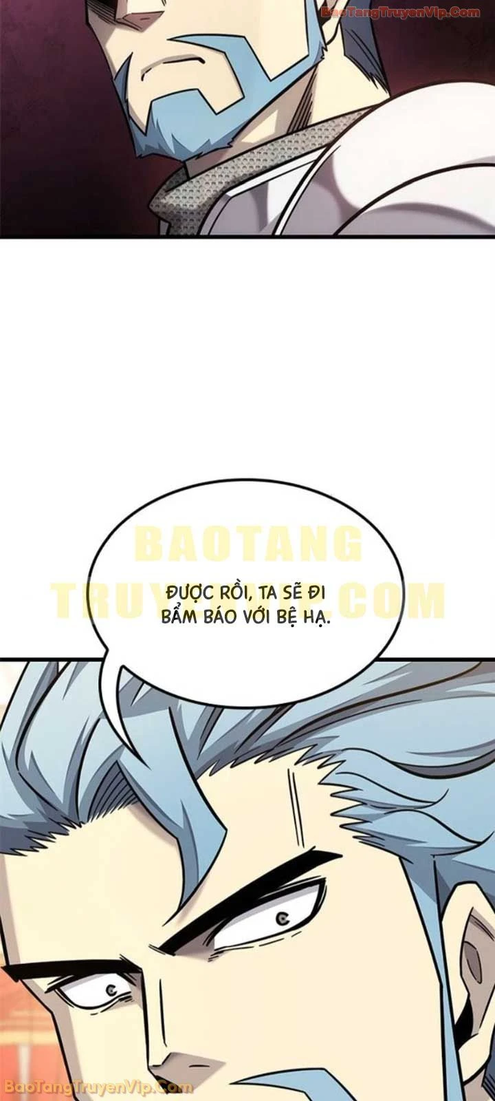 Thưa Quỷ Vương Chúng Ta Bội Thu Rồi Chapter 53 - 68