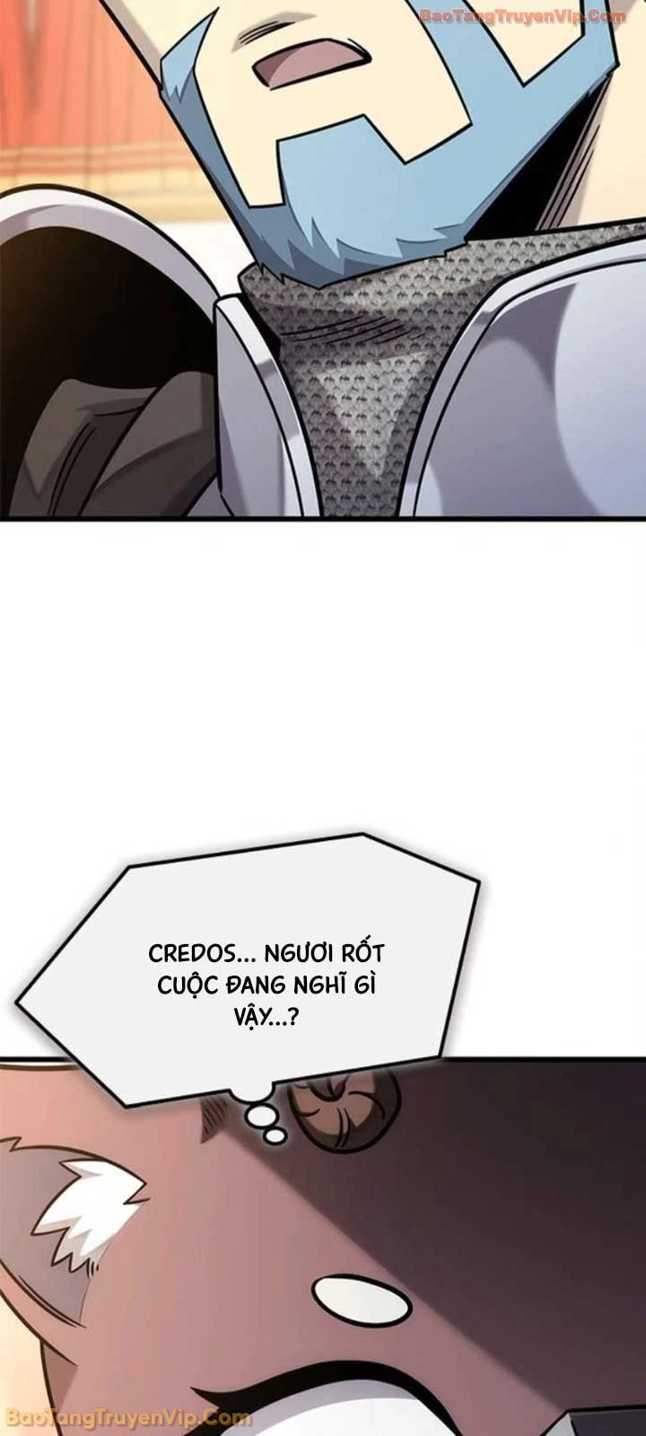 Thưa Quỷ Vương Chúng Ta Bội Thu Rồi Chapter 53 - 69