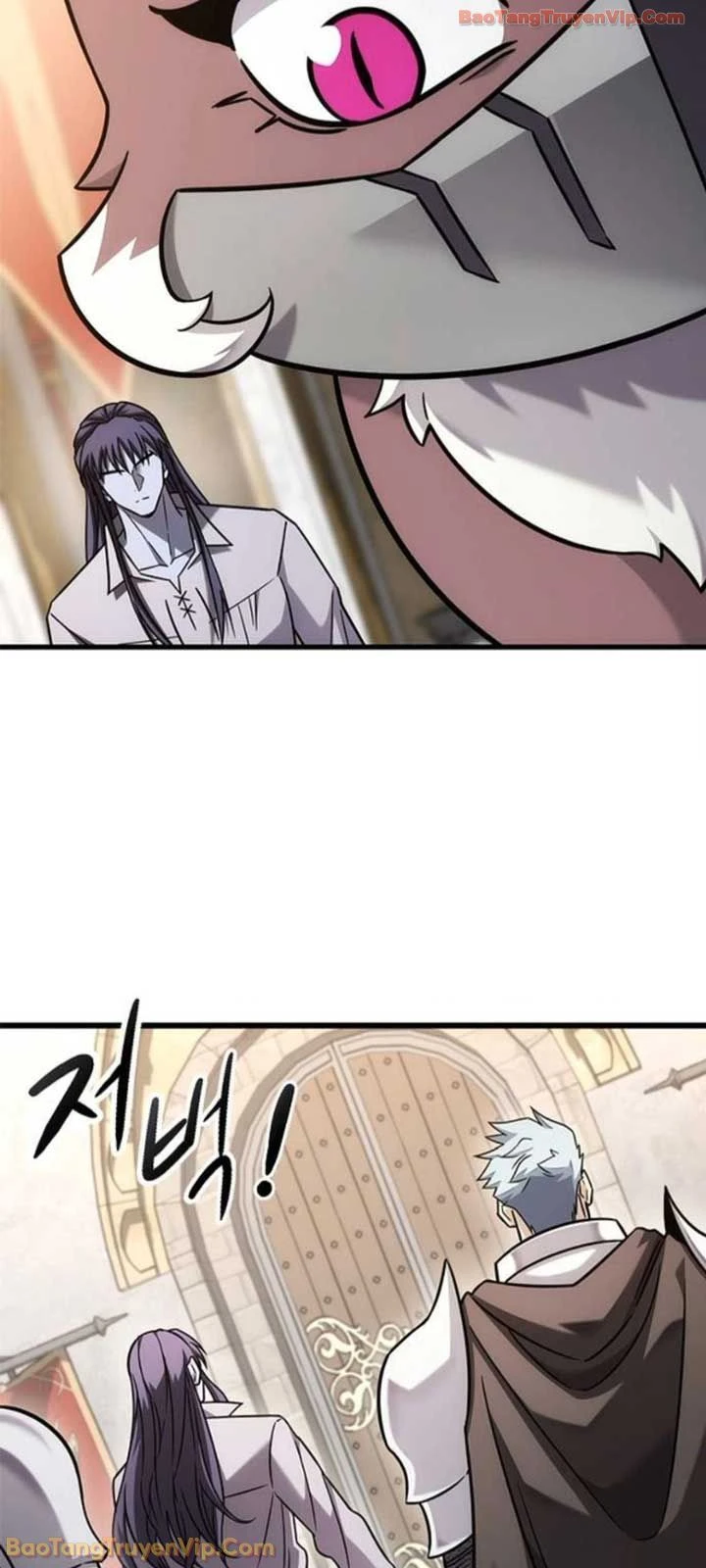 Thưa Quỷ Vương Chúng Ta Bội Thu Rồi Chapter 53 - 70