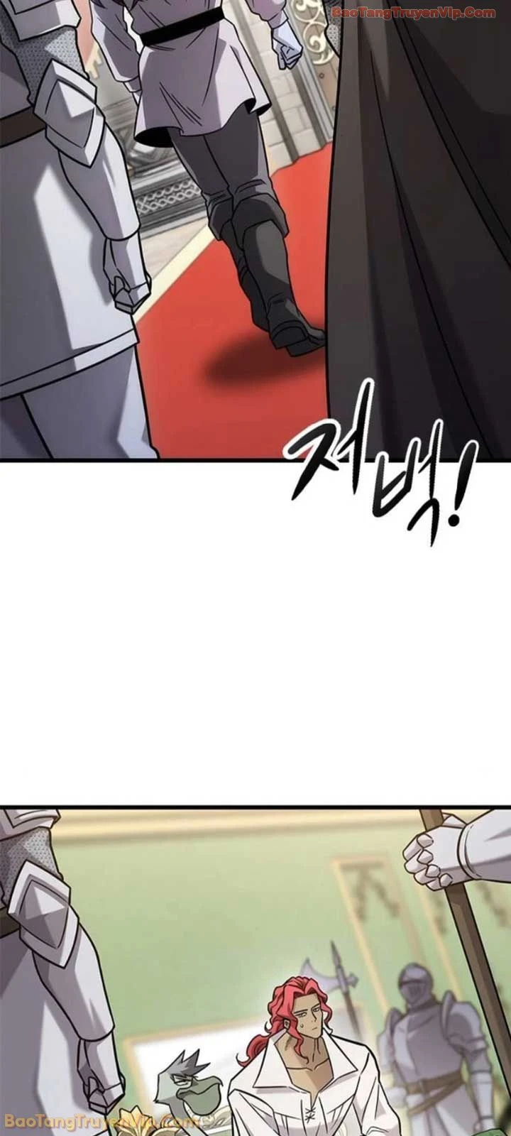 Thưa Quỷ Vương Chúng Ta Bội Thu Rồi Chapter 53 - 71