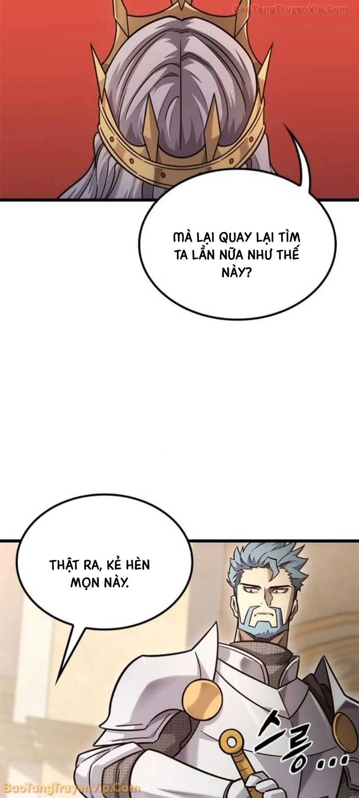 Thưa Quỷ Vương Chúng Ta Bội Thu Rồi Chapter 53 - 74