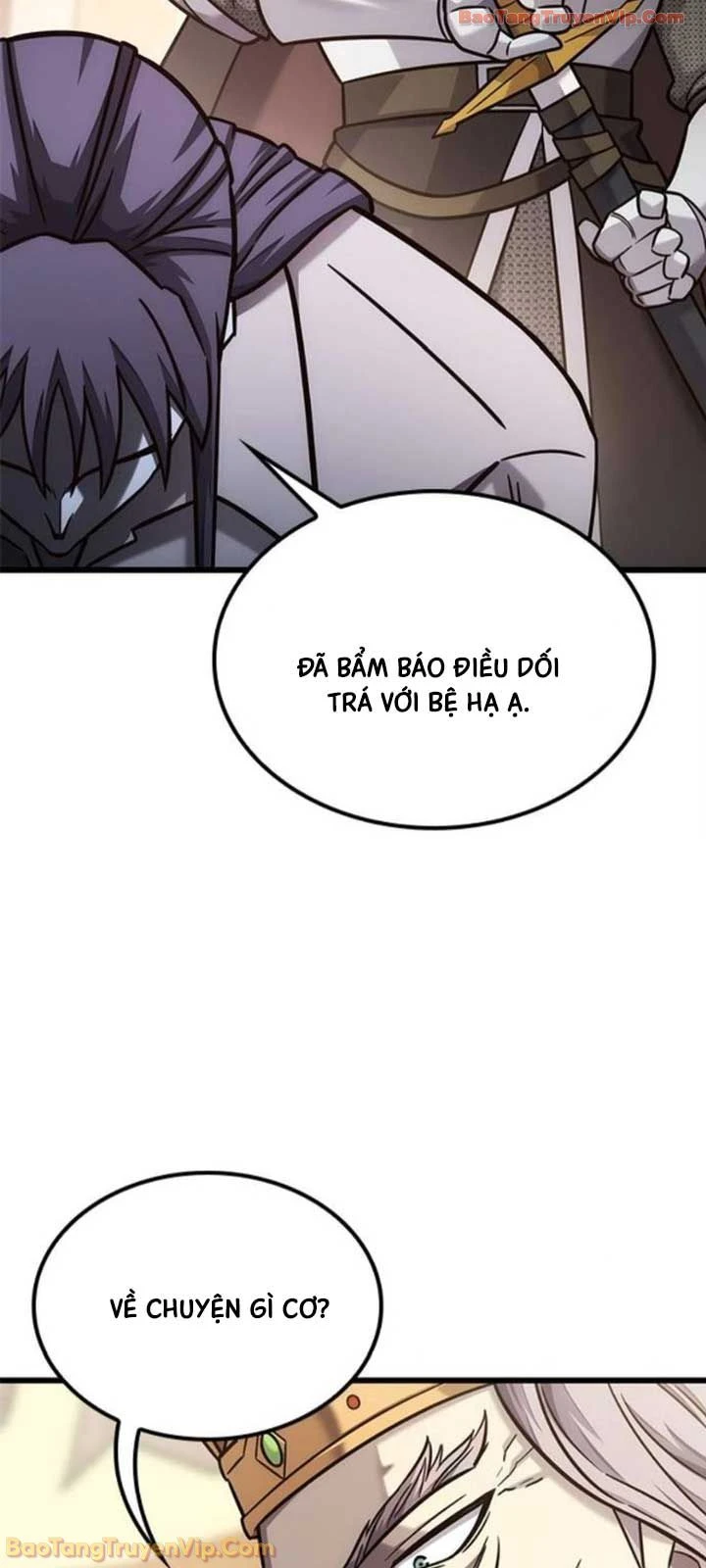 Thưa Quỷ Vương Chúng Ta Bội Thu Rồi Chapter 53 - 75