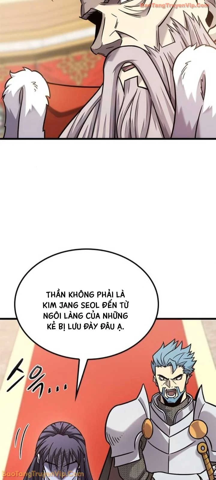 Thưa Quỷ Vương Chúng Ta Bội Thu Rồi Chapter 53 - 76