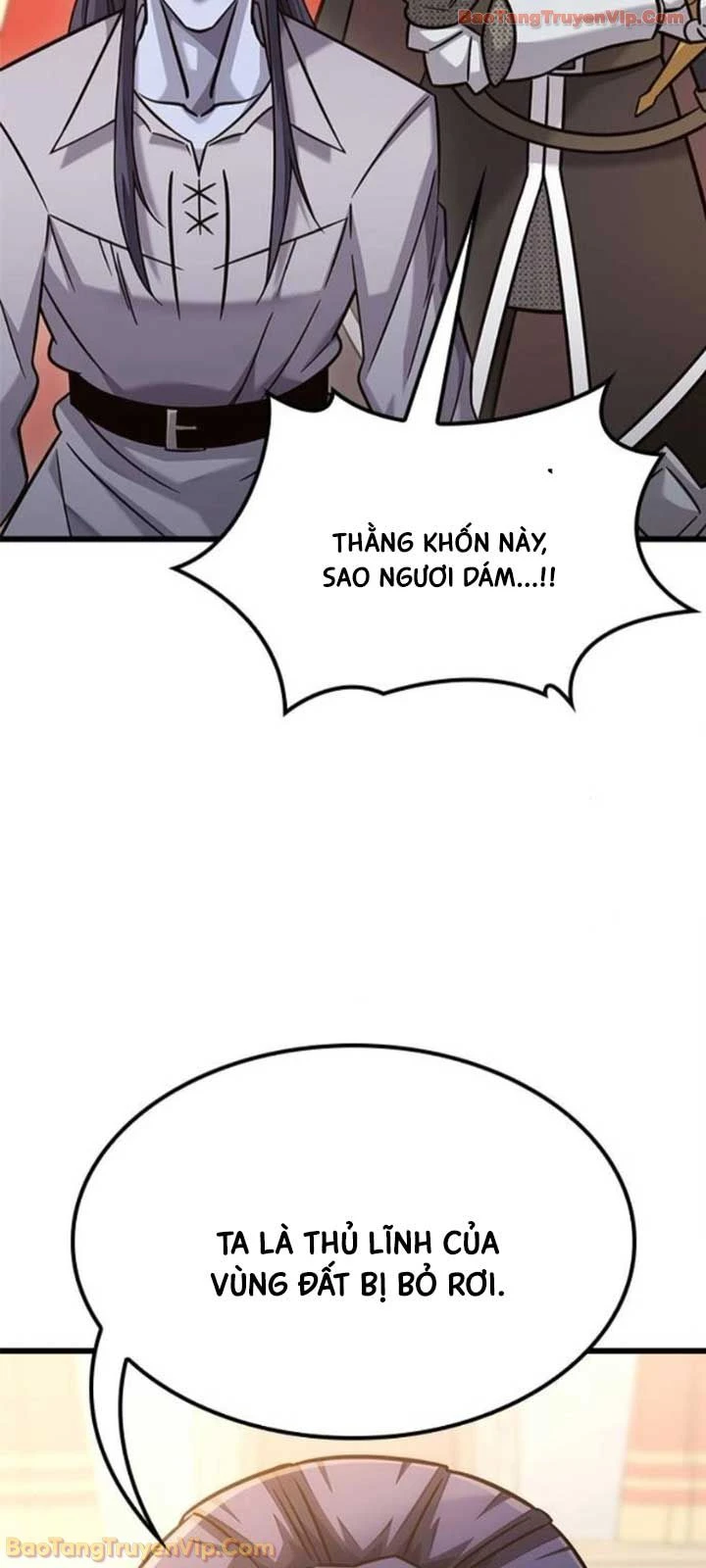 Thưa Quỷ Vương Chúng Ta Bội Thu Rồi Chapter 53 - 77