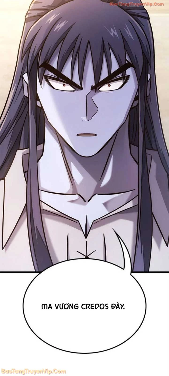 Thưa Quỷ Vương Chúng Ta Bội Thu Rồi Chapter 53 - 78