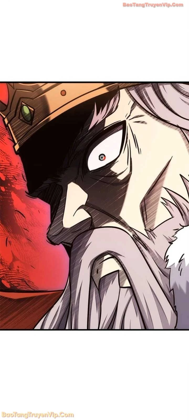 Thưa Quỷ Vương Chúng Ta Bội Thu Rồi Chapter 53 - 79