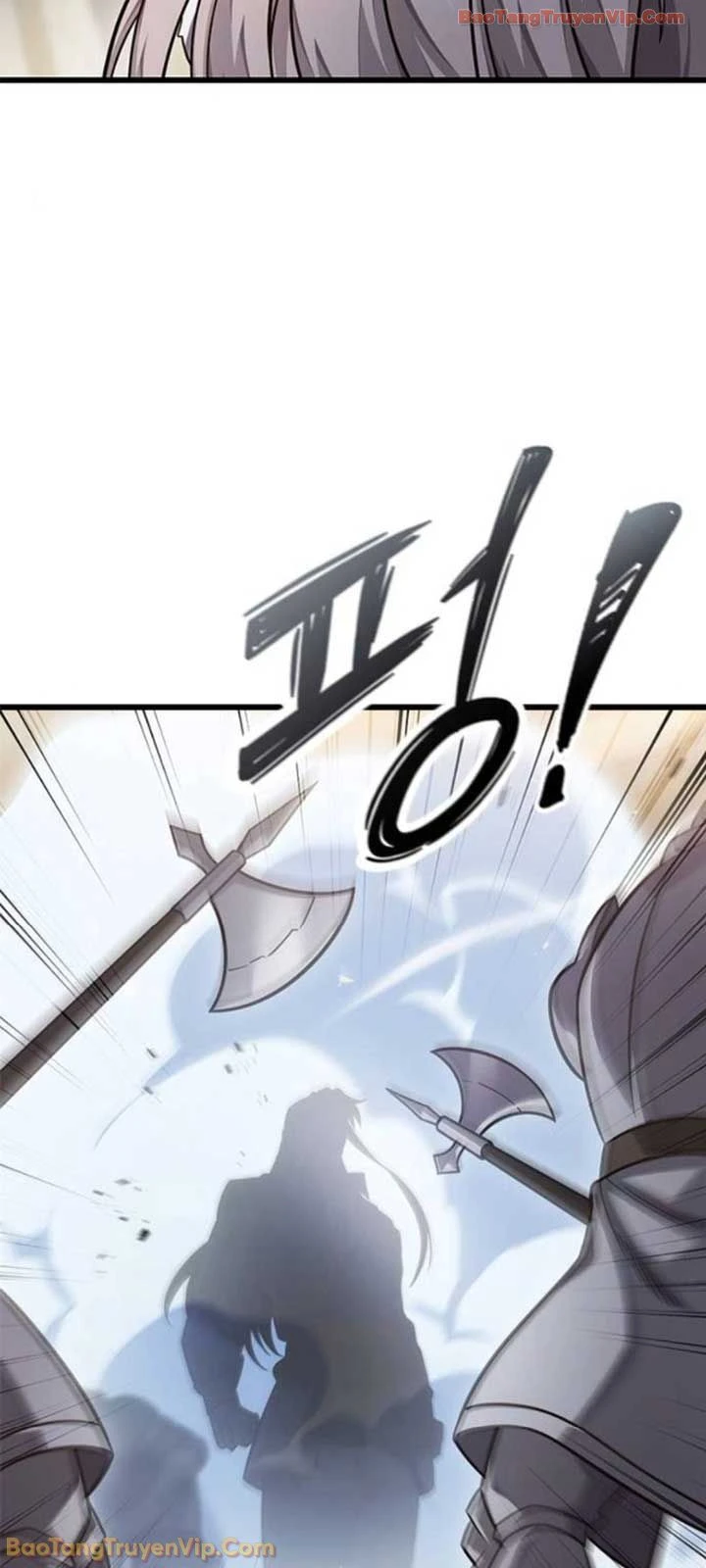 Thưa Quỷ Vương Chúng Ta Bội Thu Rồi Chapter 53 - 82