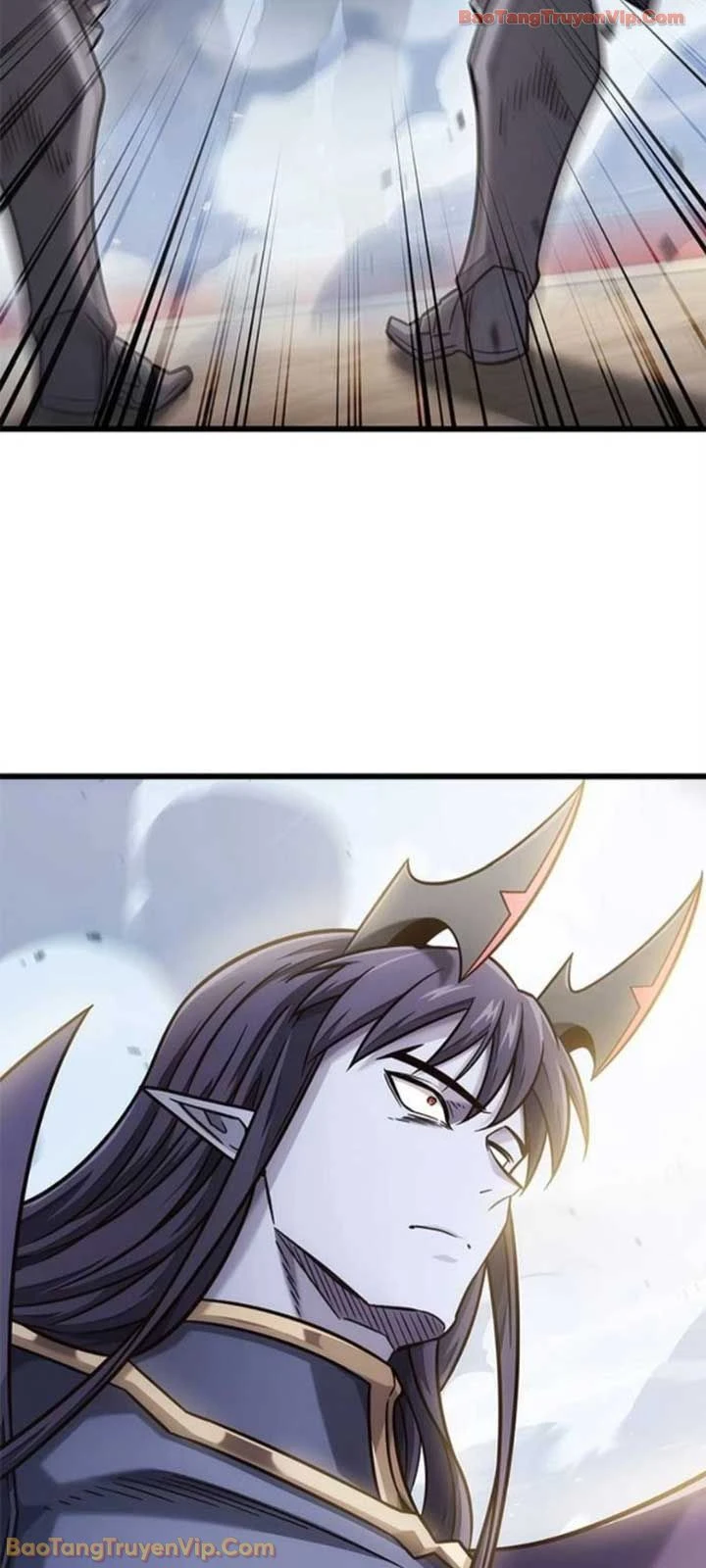 Thưa Quỷ Vương Chúng Ta Bội Thu Rồi Chapter 53 - 83