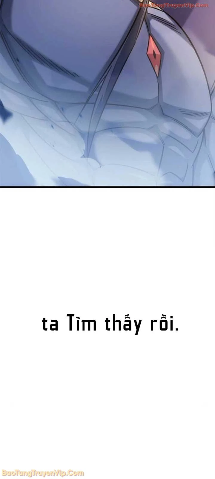 Thưa Quỷ Vương Chúng Ta Bội Thu Rồi Chapter 53 - 84