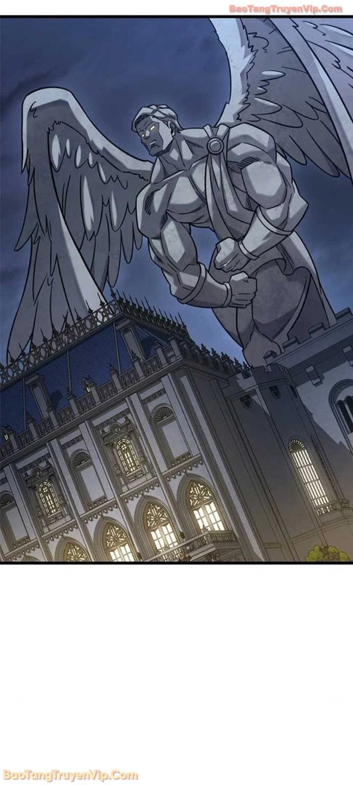 Thưa Quỷ Vương Chúng Ta Bội Thu Rồi Chapter 53 - 85