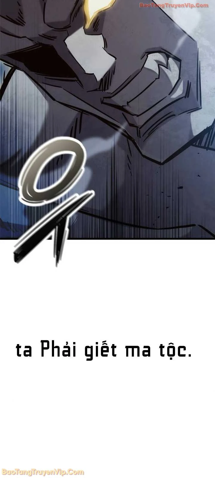 Thưa Quỷ Vương Chúng Ta Bội Thu Rồi Chapter 53 - 87