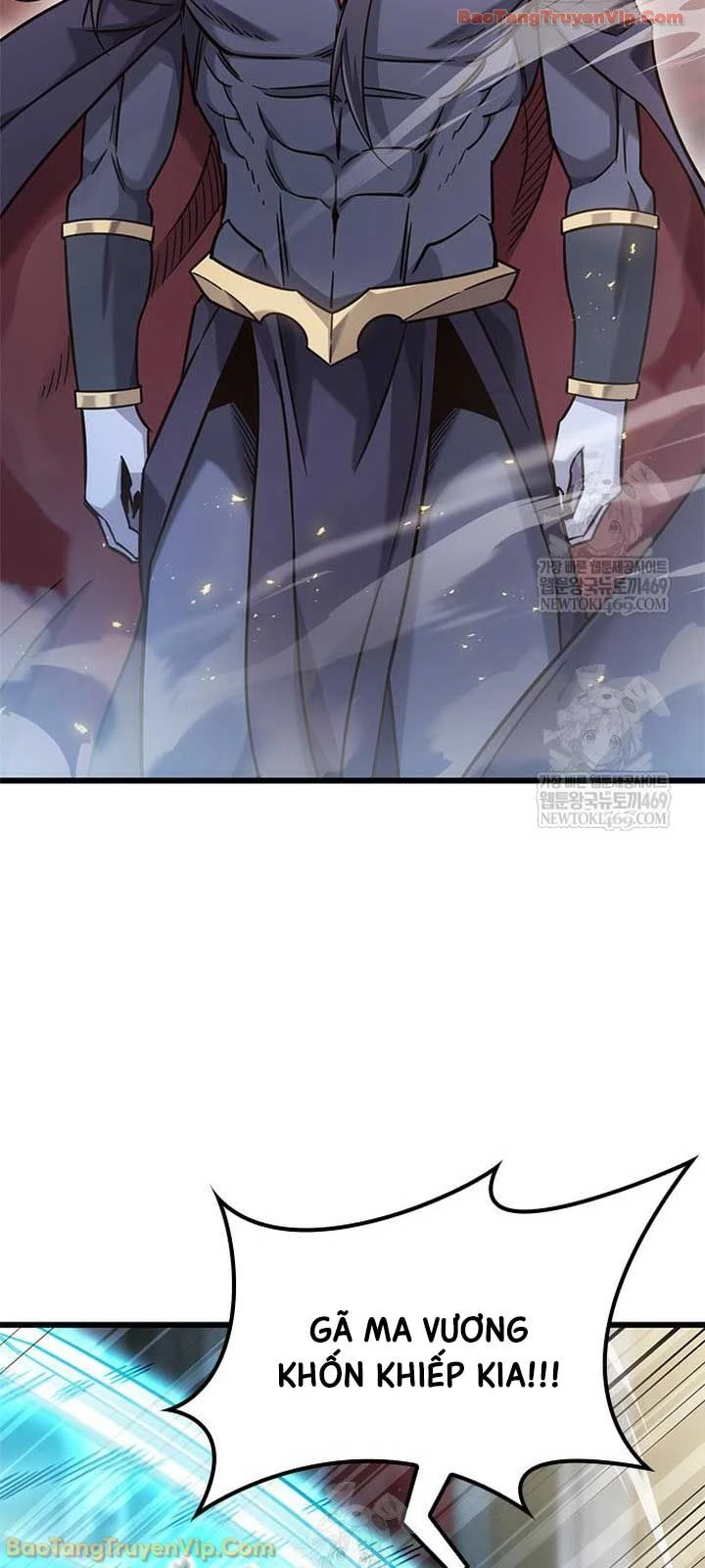 Thưa Quỷ Vương Chúng Ta Bội Thu Rồi Chapter 54 - 2