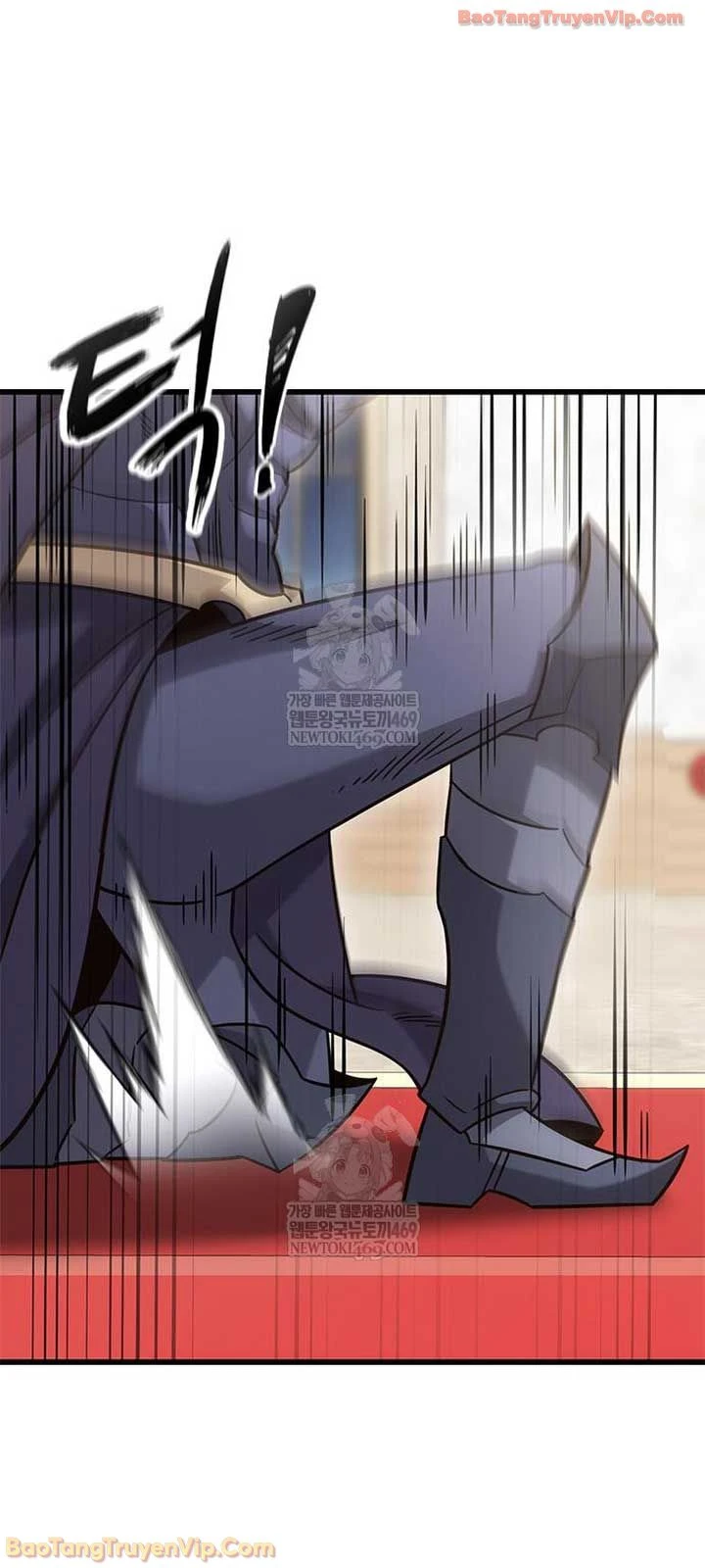 Thưa Quỷ Vương Chúng Ta Bội Thu Rồi Chapter 54 - 4