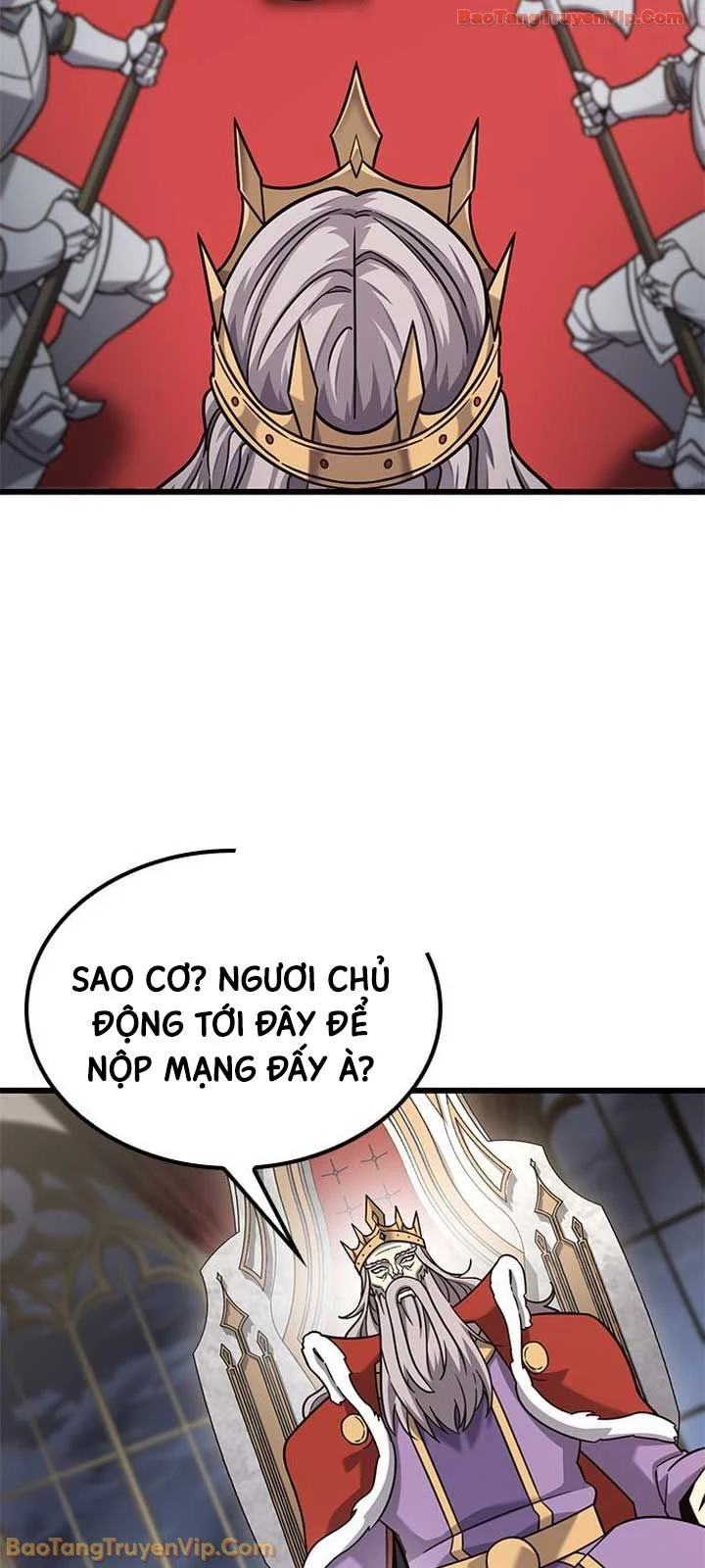 Thưa Quỷ Vương Chúng Ta Bội Thu Rồi Chapter 54 - 7