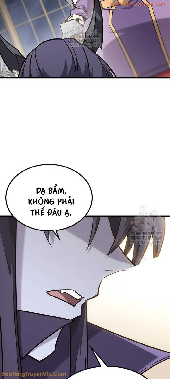 Thưa Quỷ Vương Chúng Ta Bội Thu Rồi Chapter 54 - 8