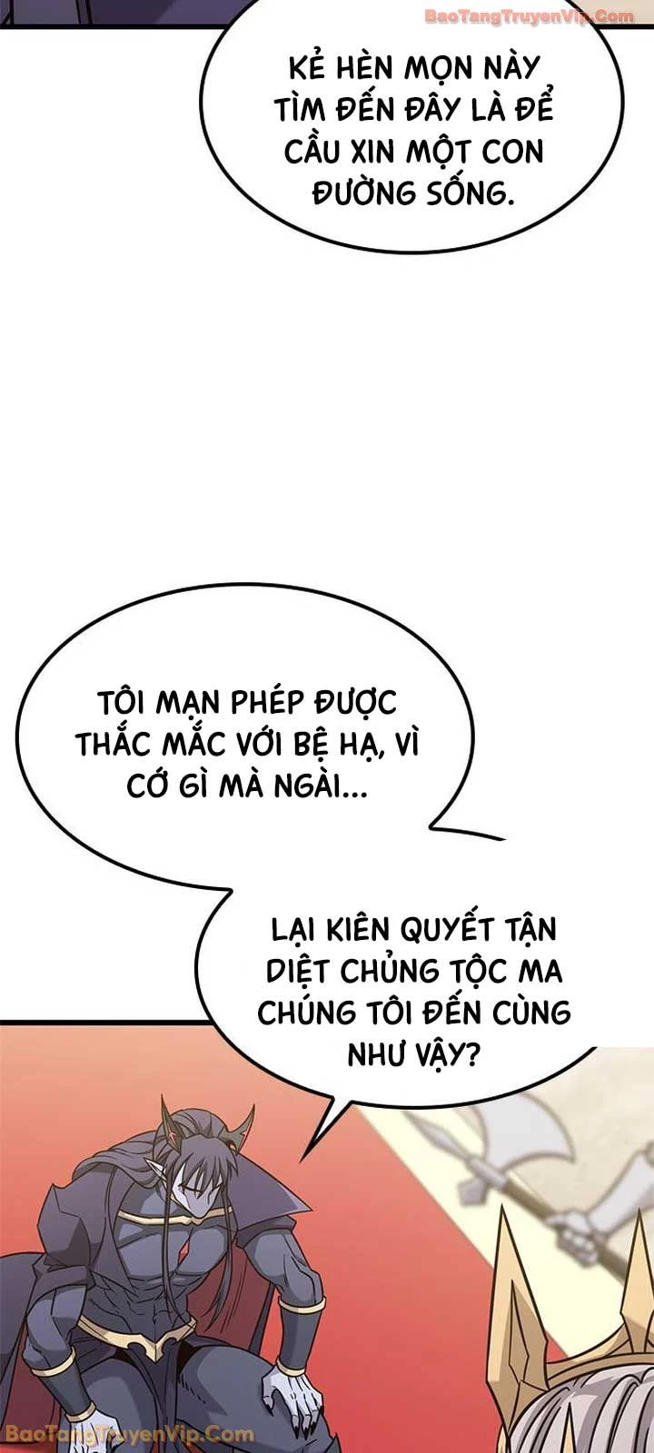 Thưa Quỷ Vương Chúng Ta Bội Thu Rồi Chapter 54 - 9