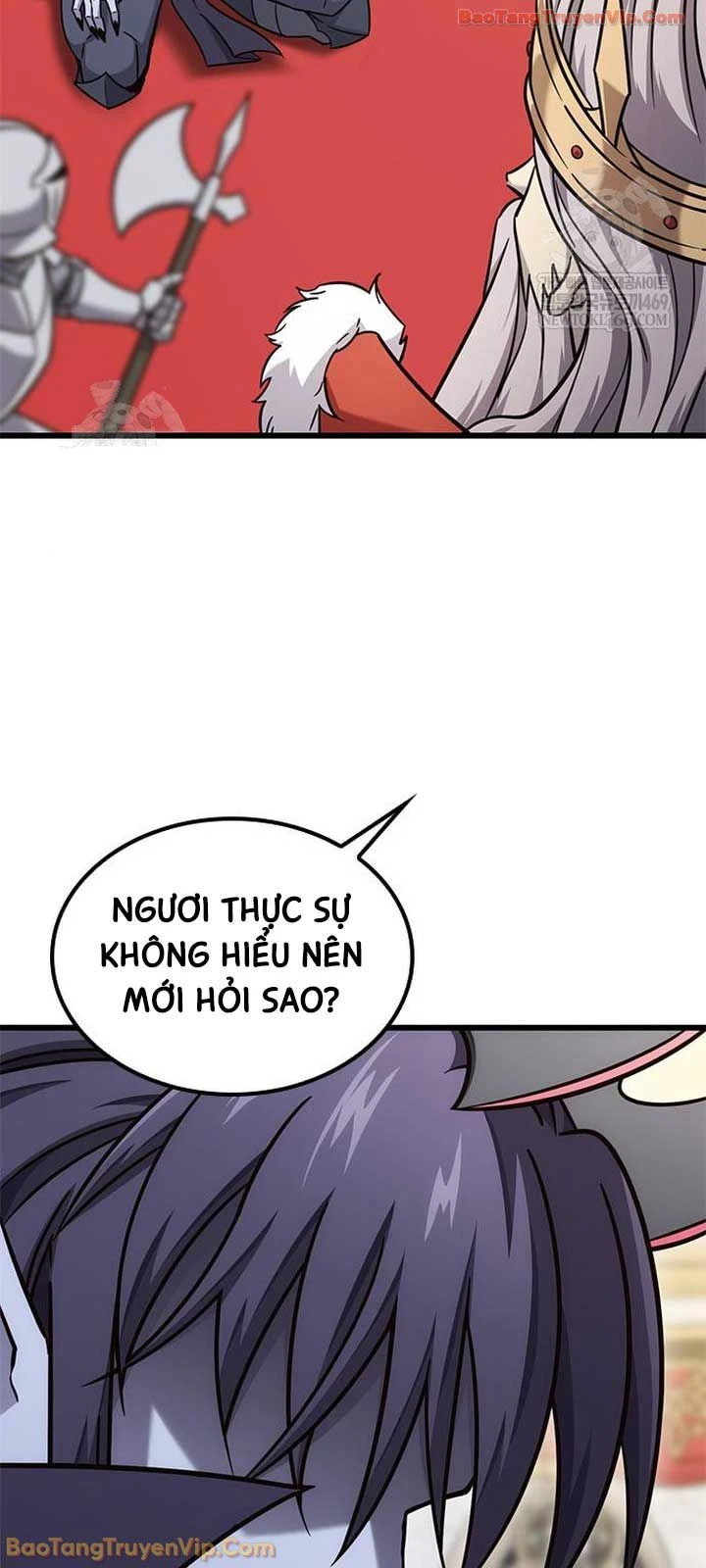 Thưa Quỷ Vương Chúng Ta Bội Thu Rồi Chapter 54 - 10