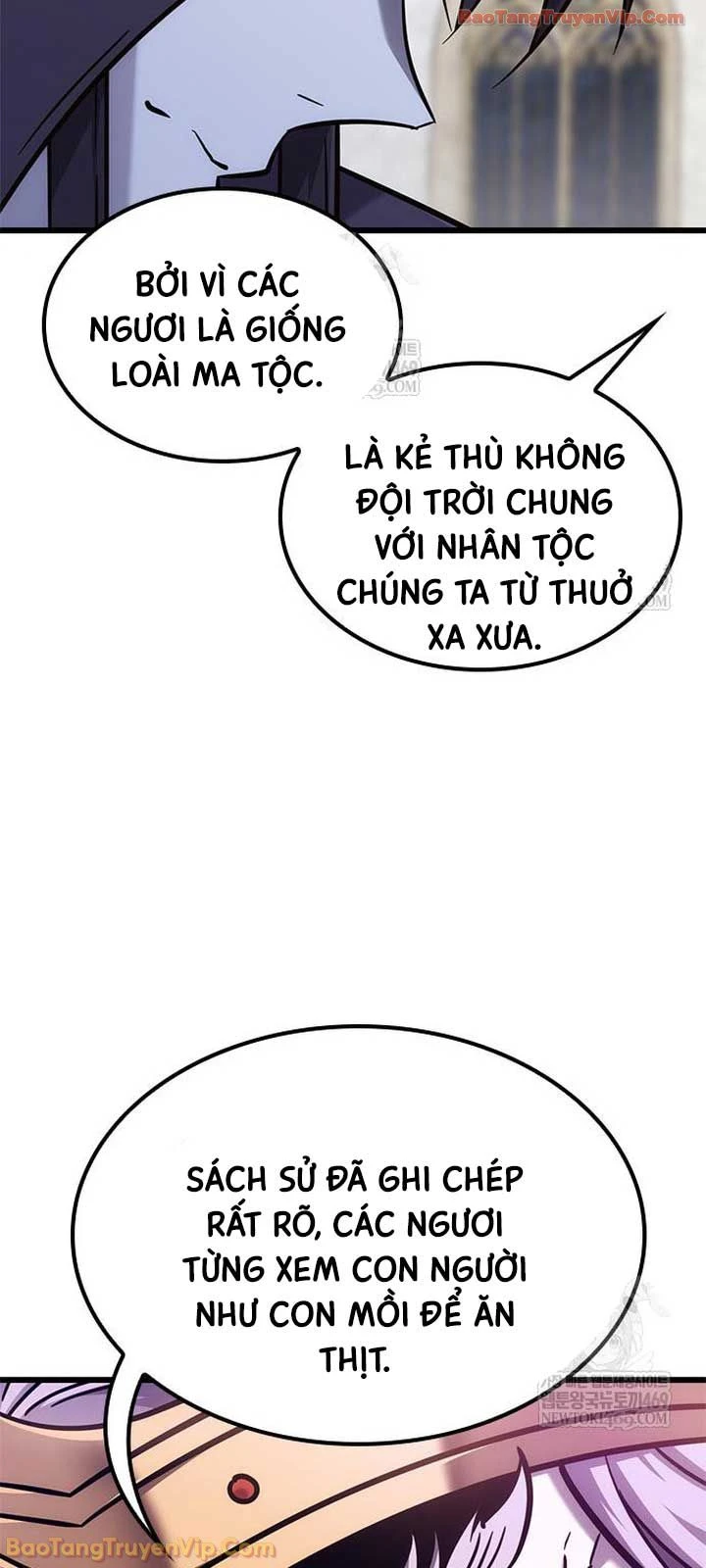 Thưa Quỷ Vương Chúng Ta Bội Thu Rồi Chapter 54 - 11