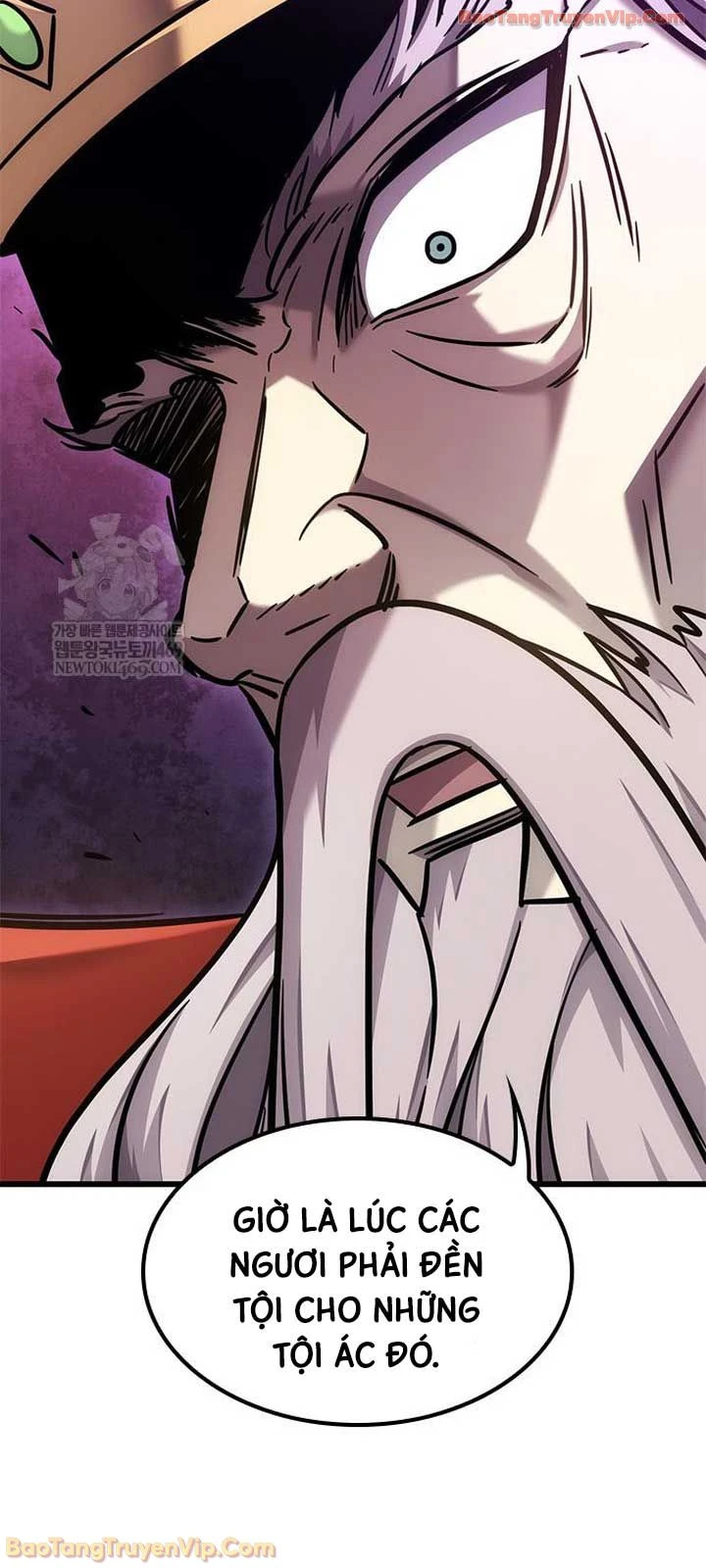 Thưa Quỷ Vương Chúng Ta Bội Thu Rồi Chapter 54 - 12