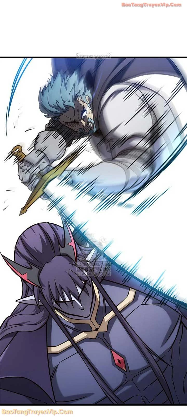 Thưa Quỷ Vương Chúng Ta Bội Thu Rồi Chapter 54 - 13