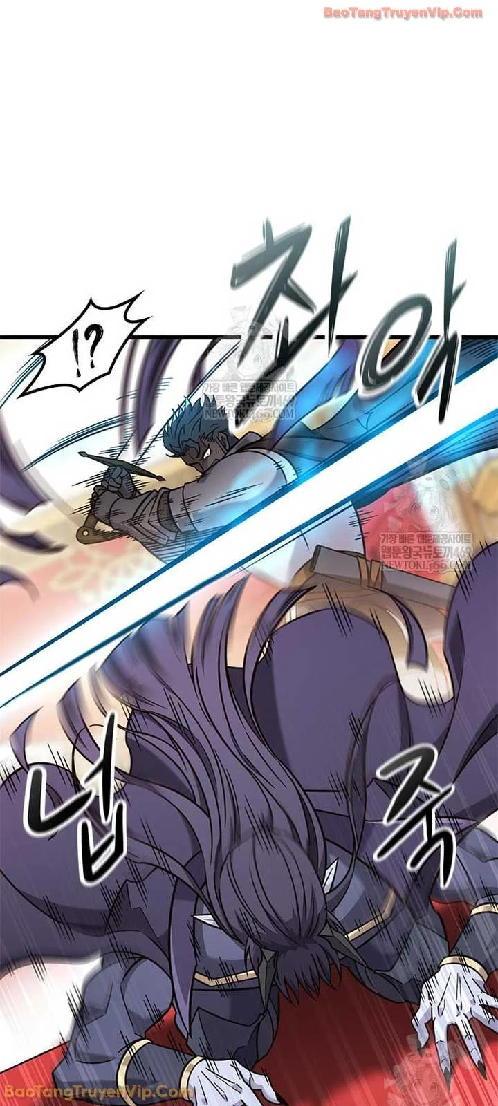 Thưa Quỷ Vương Chúng Ta Bội Thu Rồi Chapter 54 - 14