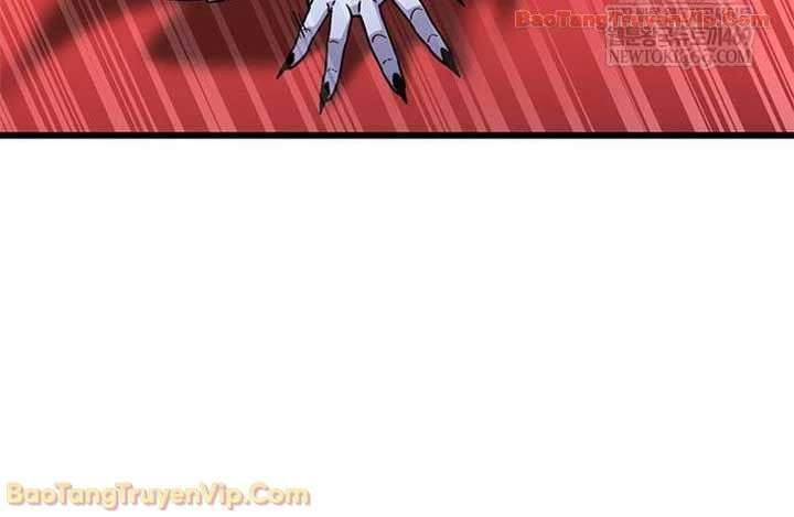 Thưa Quỷ Vương Chúng Ta Bội Thu Rồi Chapter 54 - 15