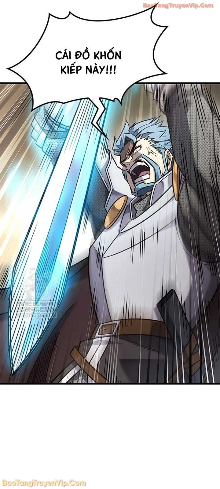 Thưa Quỷ Vương Chúng Ta Bội Thu Rồi Chapter 54 - 16