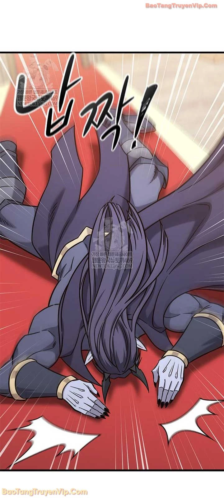 Thưa Quỷ Vương Chúng Ta Bội Thu Rồi Chapter 54 - 18