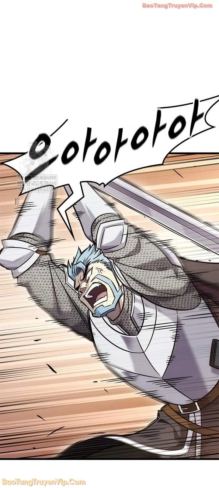 Thưa Quỷ Vương Chúng Ta Bội Thu Rồi Chapter 54 - 19