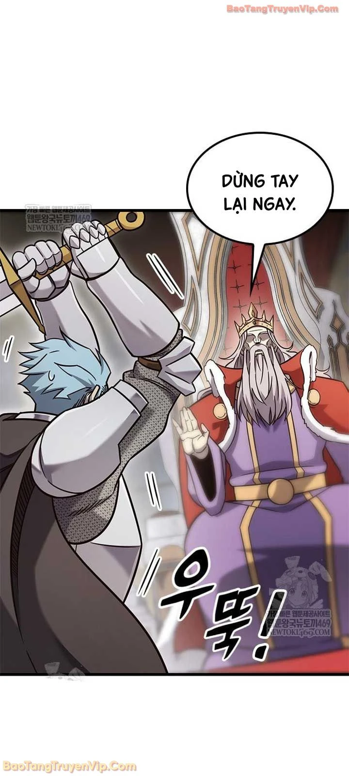 Thưa Quỷ Vương Chúng Ta Bội Thu Rồi Chapter 54 - 20