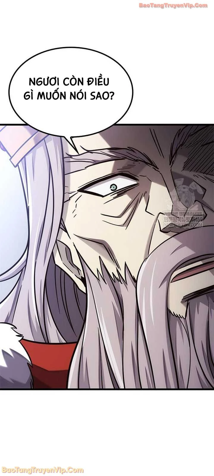 Thưa Quỷ Vương Chúng Ta Bội Thu Rồi Chapter 54 - 21