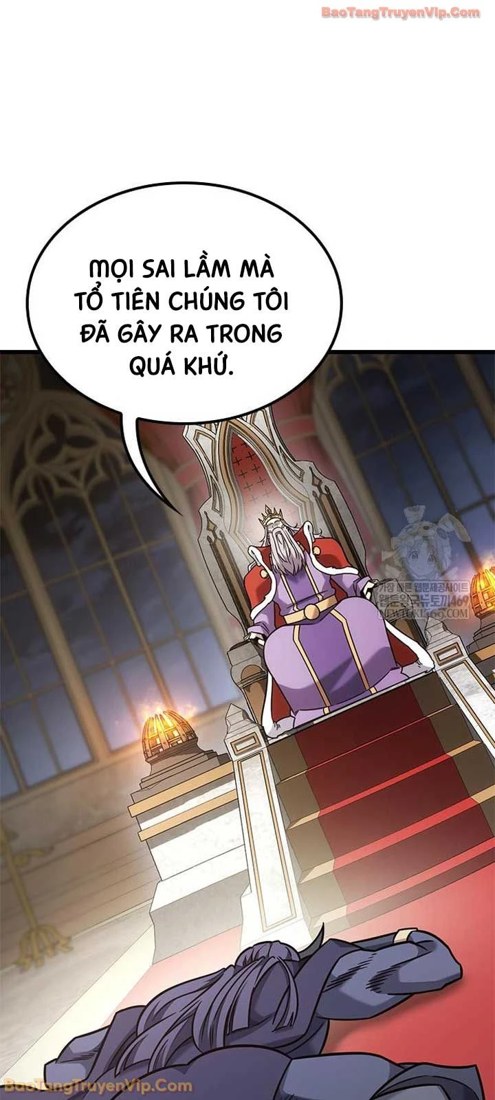 Thưa Quỷ Vương Chúng Ta Bội Thu Rồi Chapter 54 - 23