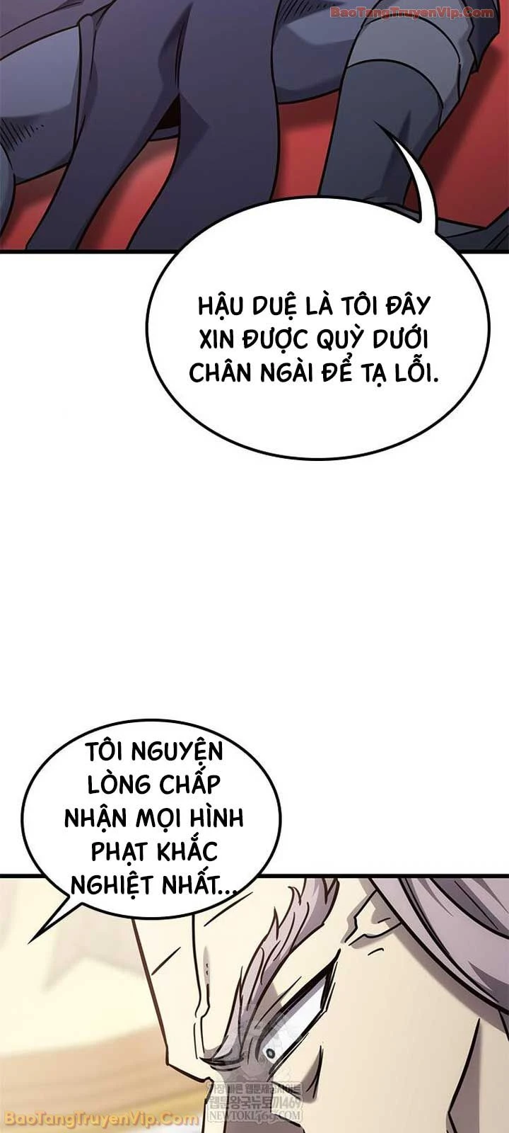 Thưa Quỷ Vương Chúng Ta Bội Thu Rồi Chapter 54 - 24